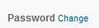 Password Change for LinkedIn.JPG