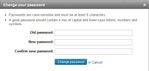 Change Password Overlay LinkedIn.JPG