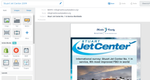 jet center email.png