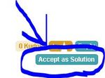 accepted solution button.JPG