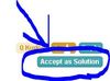 accepted solution button.JPG