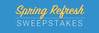 19-0260-CLM-CTCT-Community-Sweepstakes_spring-refresh-logotype-600x200px.png