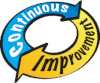Continuous_Improvement_Icon.gif