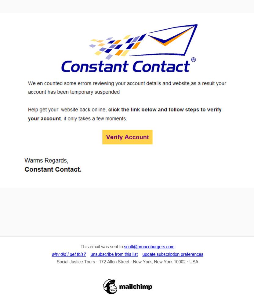 Spam Constant Contact.jpg
