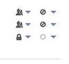 visibility icons.JPG