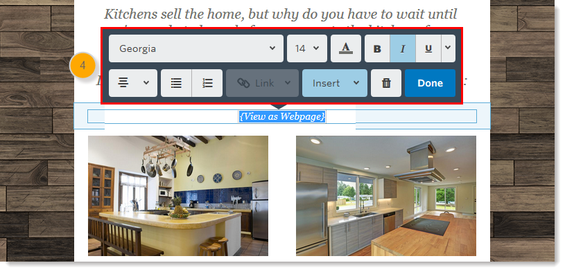 3ge-text-toolbar-highlighted-and-styled-view-as-webpage-link-step4.png