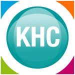 KentuckianaHealthCollaborative