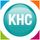 KentuckianaHealthCollaborative