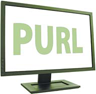 Purl