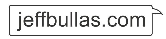 Jeff Bullas Logo.JPG