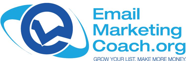 Email Marketing Coach - www.emailmarketingcoach.org