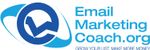 Email Marketing Coach - www.emailmarketingcoach.org