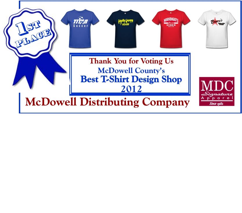 MDC T-Shirt Designer Shop.jpg