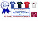 MDC T-Shirt Designer Shop.jpg