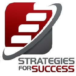 Strategies-for-Success