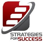 Strategies-for-Success