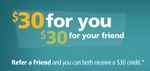 refer a friend banner.JPG