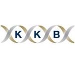 KKB logo.jpg