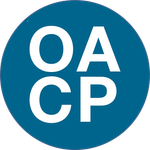 OACP