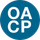 OACP