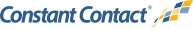 logo-ctct-color.png