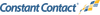 logo-ctct-color.png