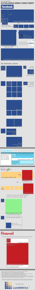 social-media-image-size-cheat-sheet.png