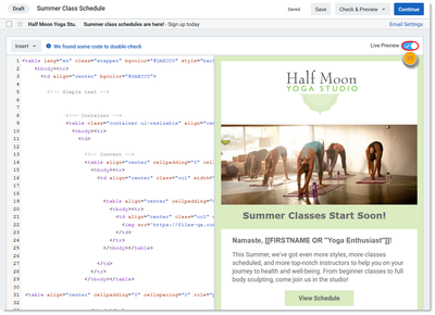 custom-code-email-with-new-error-message-live-preview-toggle-step10.png