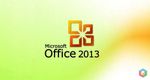 mircosoft-office-2013.jpg