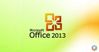 mircosoft-office-2013.jpg