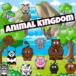 AnimalKingdomPopups