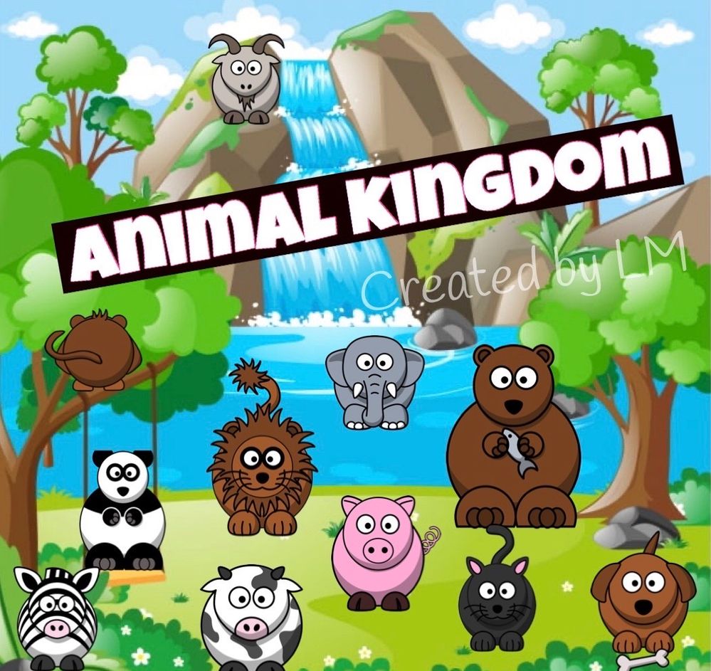 Animal Kingdom logo.JPG