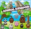 Animal Kingdom logo.JPG