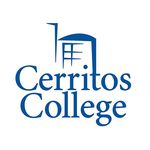 Cerritos-College-Economic-Development