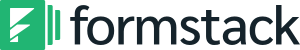 Formstack_New@0.5x.png Formstack_New@0.5x.png