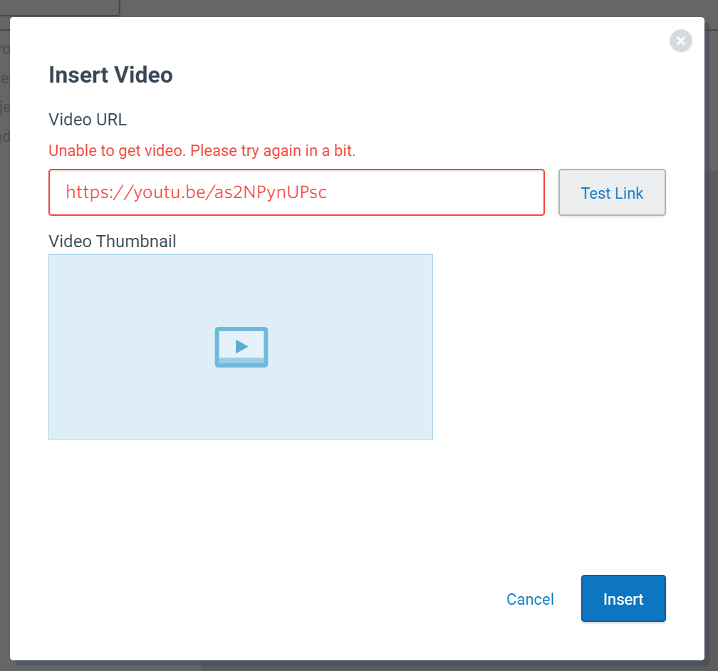 solved-unable-to-insert-image-figure-solveforum