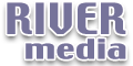 River Media