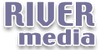 River Media