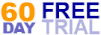 60daysfree_text.gif