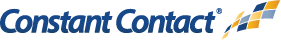 CTCT_horizontal_logo.png