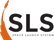 SLS38
