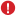 error_icon.png