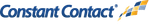 CTCT_horizontal_logo.png