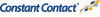 CTCT_horizontal_logo.png