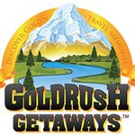 Goldrush