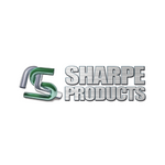 SharpeProducts