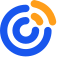 ctct_ripple_logo_icon_blue_orange.png