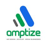 Amptize