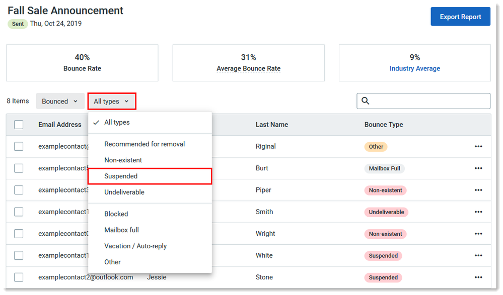 reporting-bounced-all-types-suspended.png