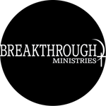 BreakthroughMinistries